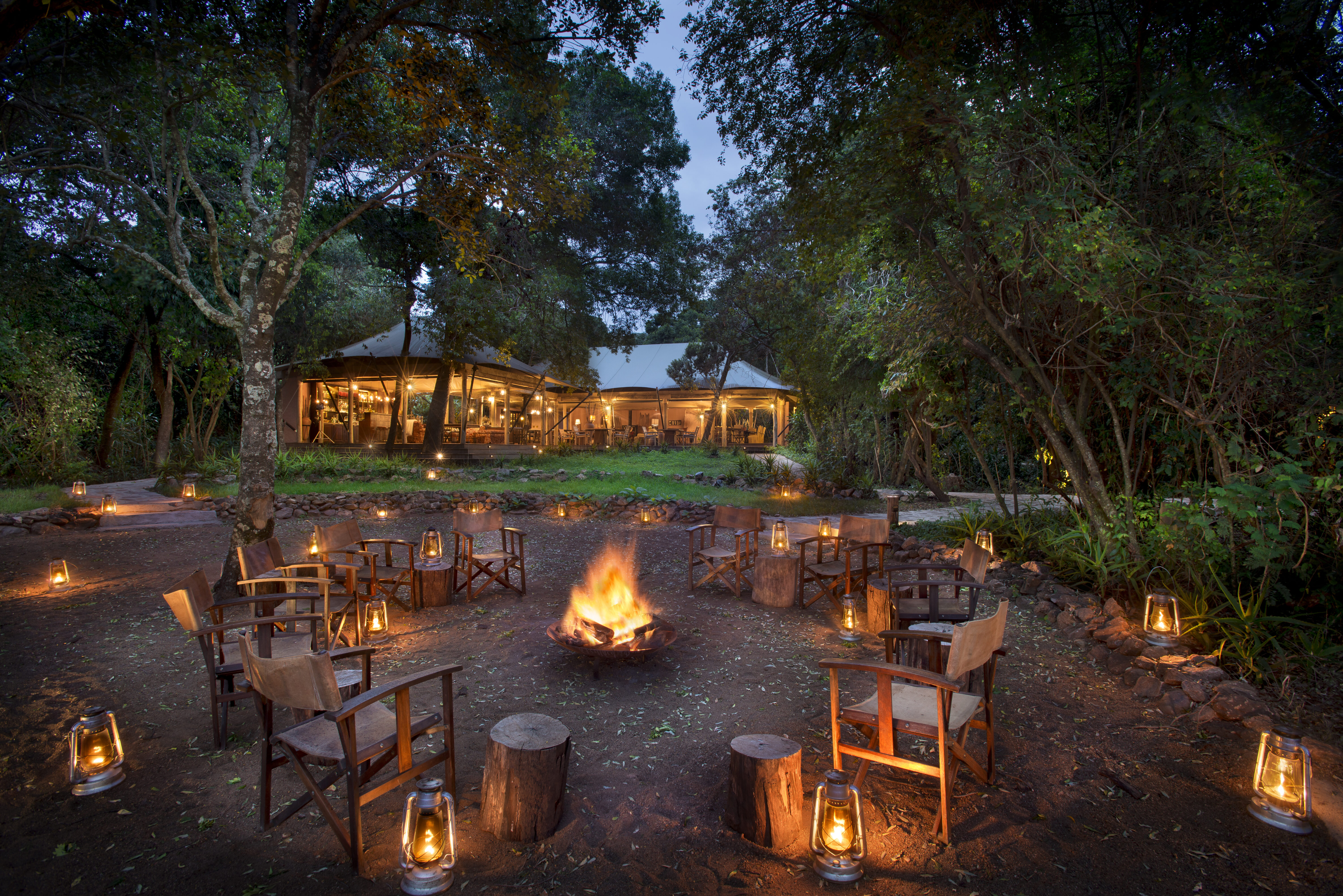 Kenya-Bateleur-Camp-South-Guest-Area-Boma