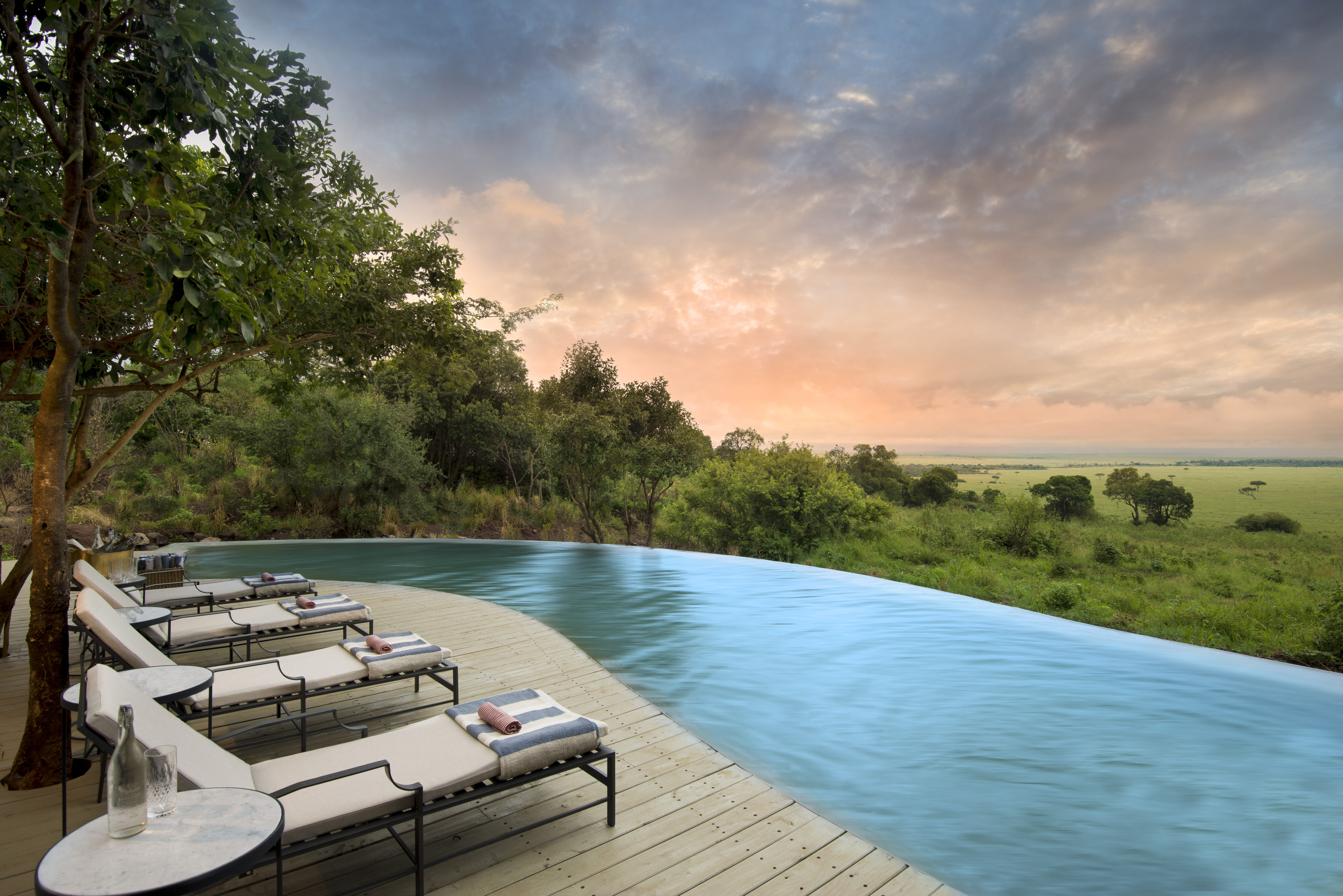 Kenya-Bateleur-camp-North-Guest-area-pool