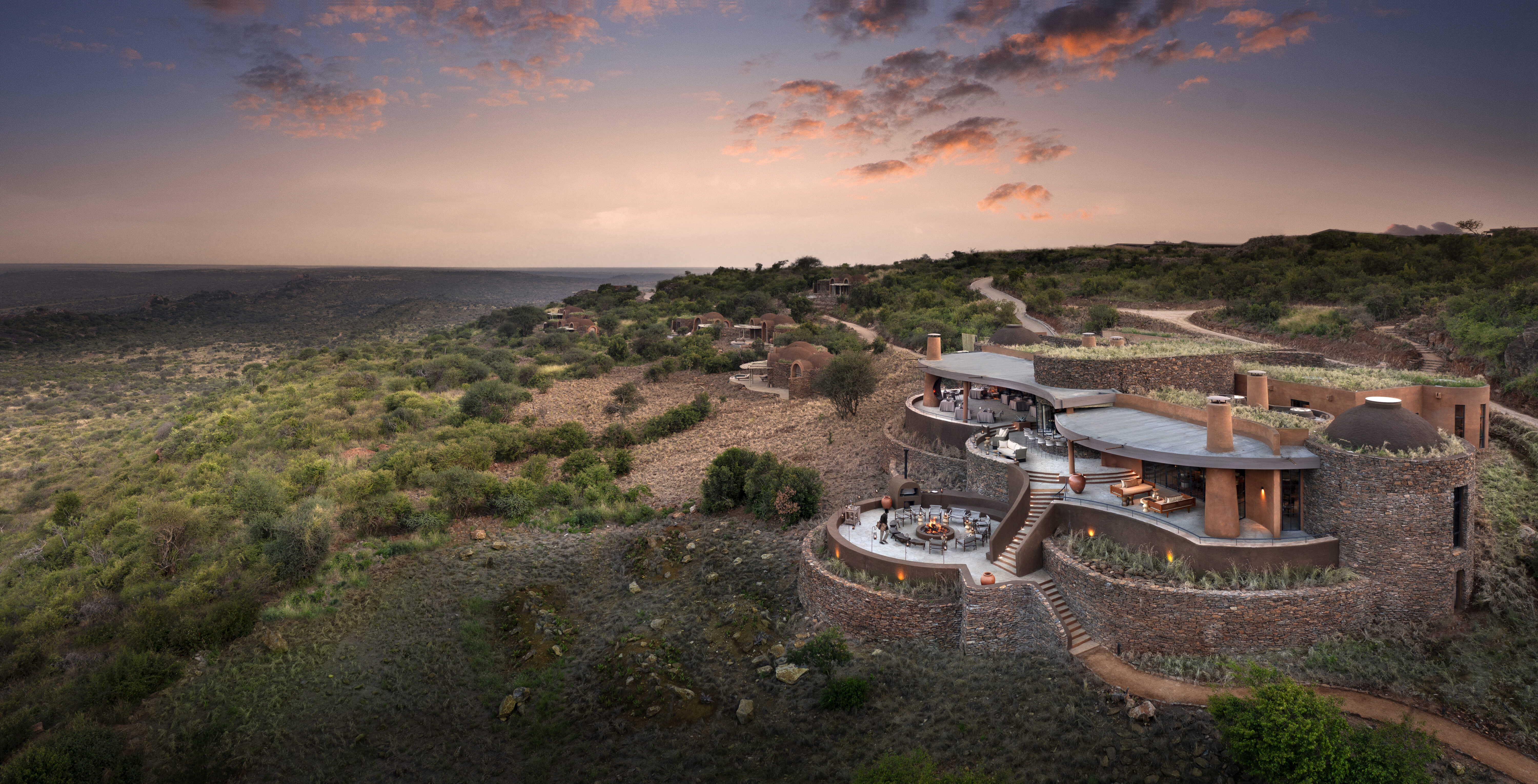 Kenya-Suyian-Lodge-Aerial-View (1)