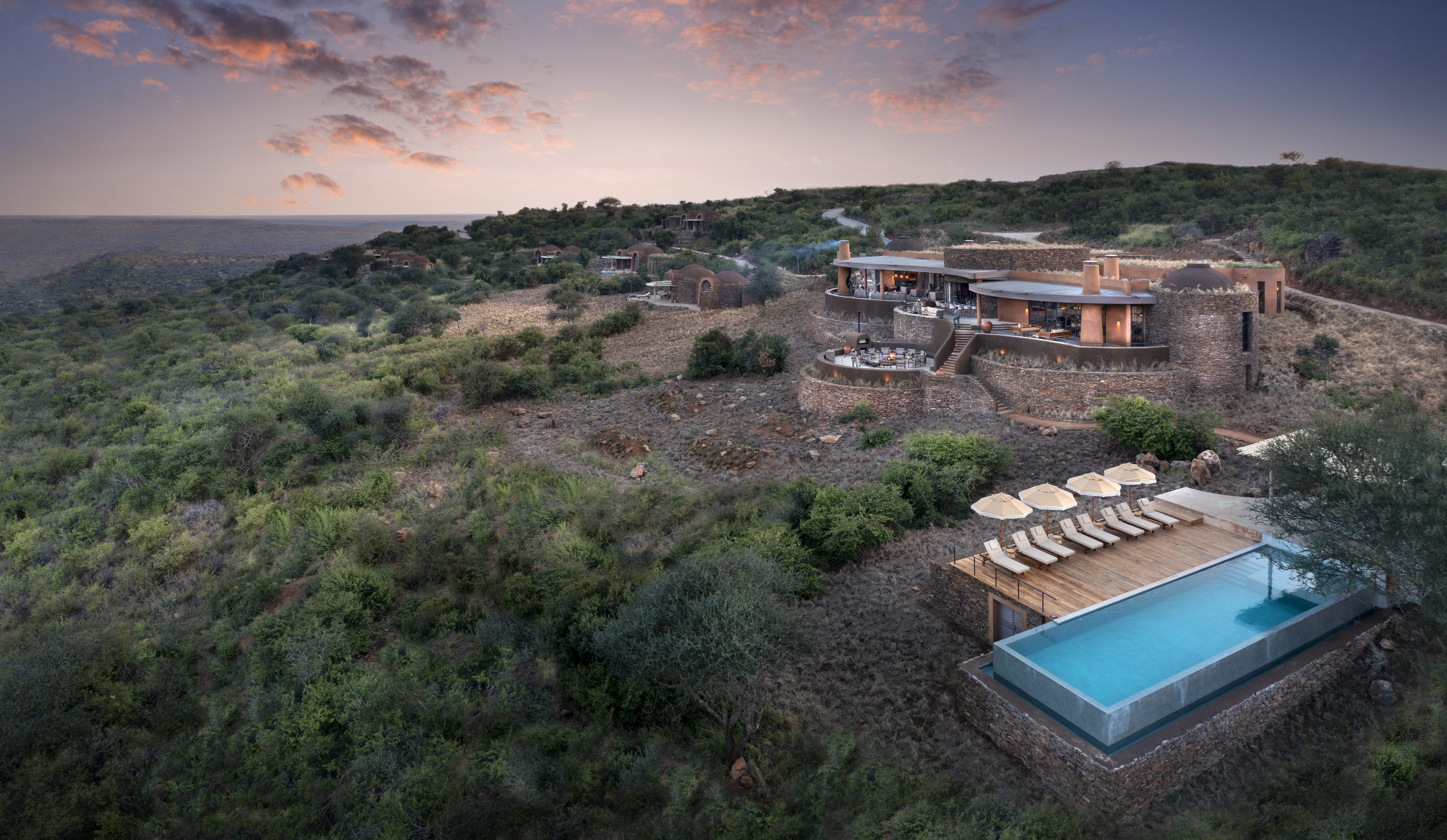Kenya-Suyian-Lodge-Aerial-View (2)