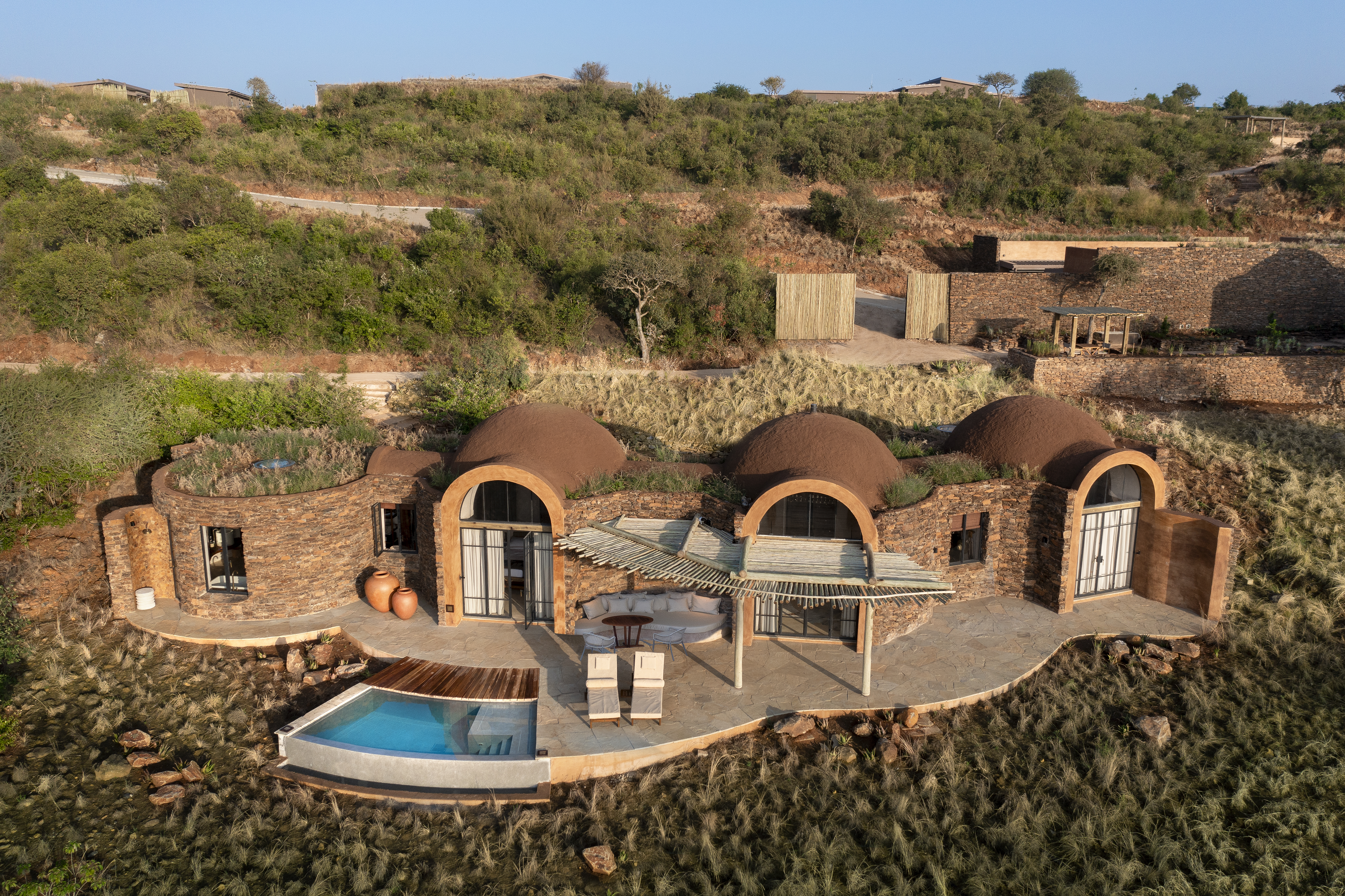 Kenya-Suyian-Lodge-Family-Suite (3)