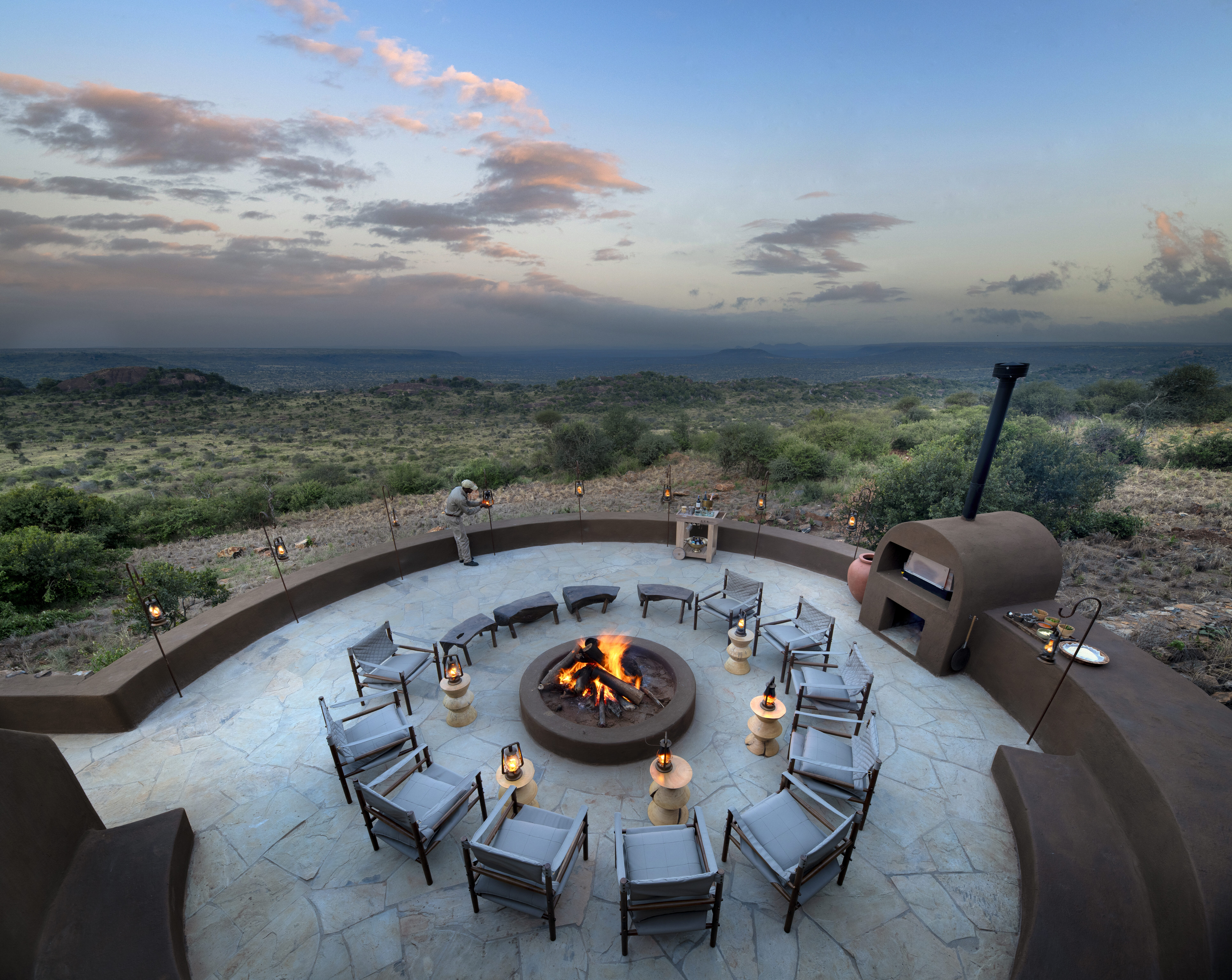 Kenya-Suyian-Lodge-Firepit (3)