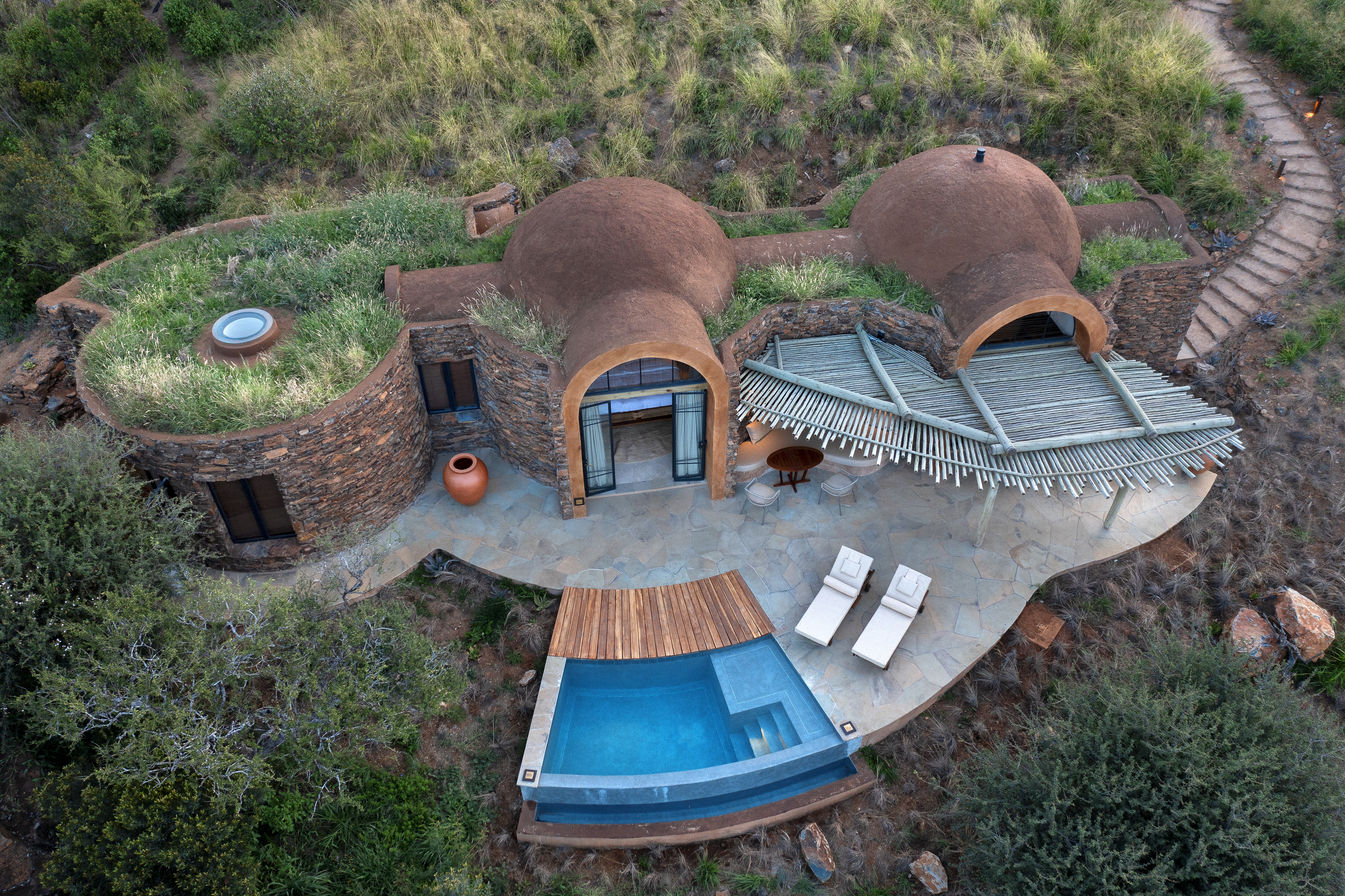 Kenya-Suyian-Lodge-Suite-Aerial (6)