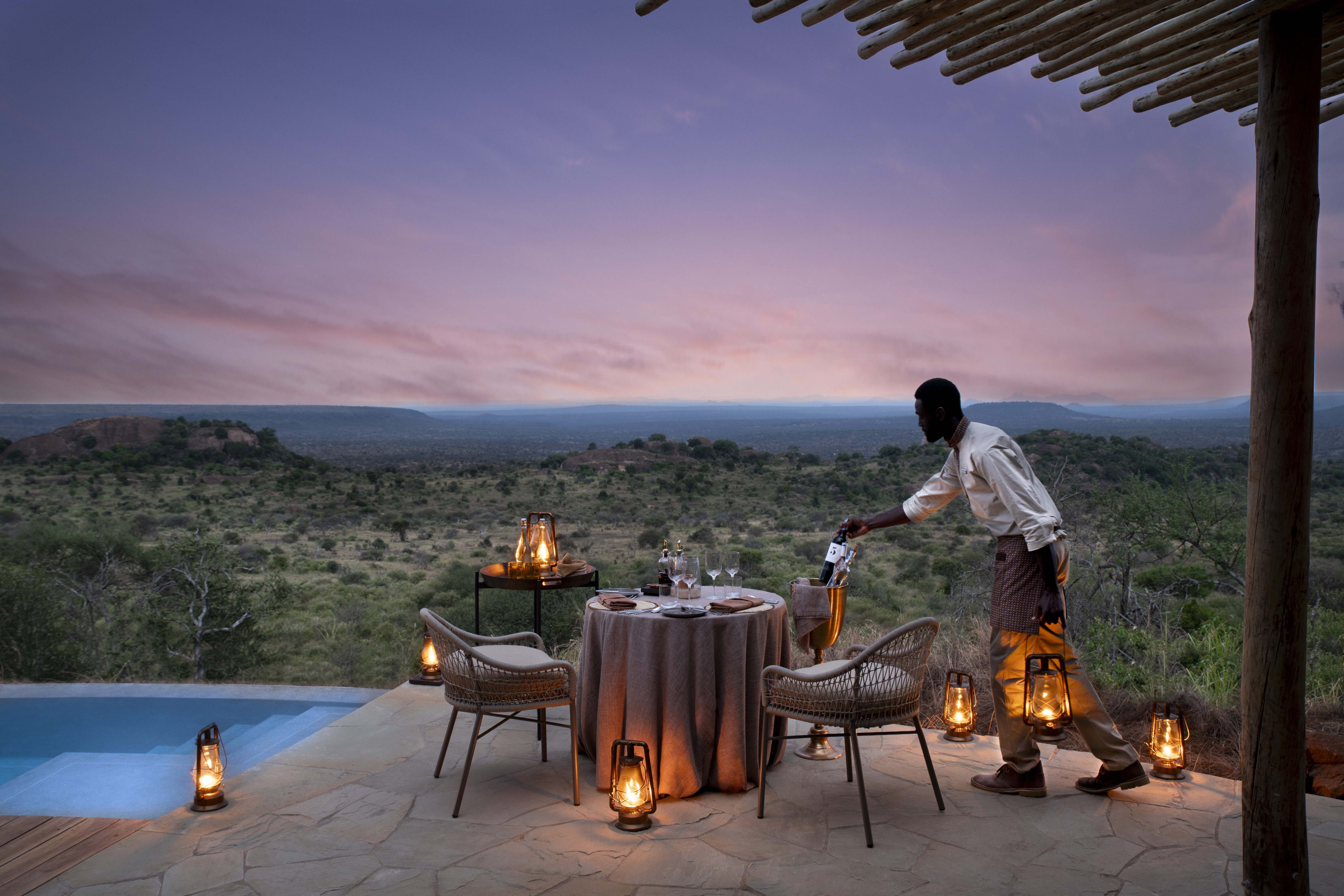 Kenya-Suyian-Lodge-Suite-Deck (5)