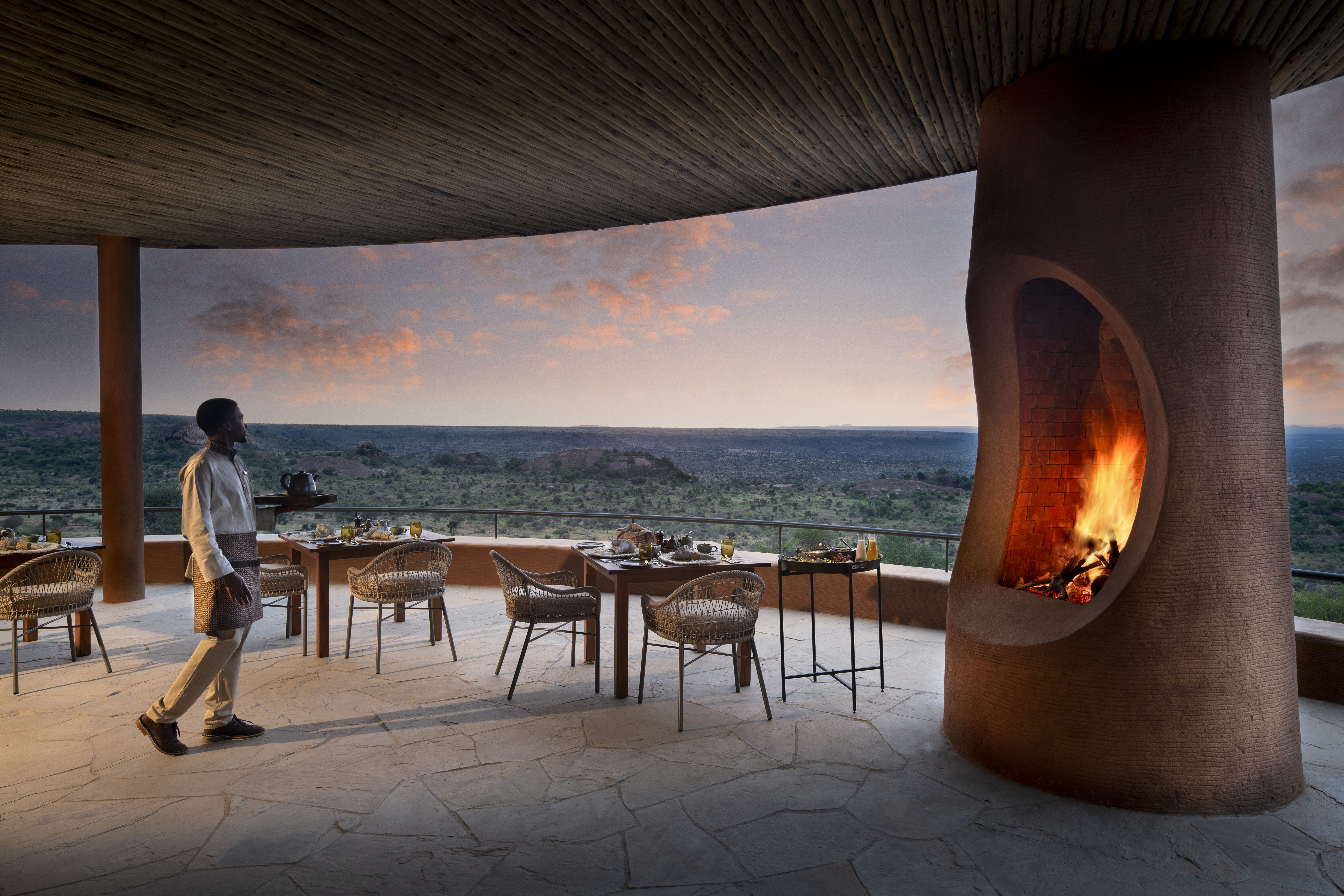 Kenya-Suyian-Lodge-Upper-Terrace (7)