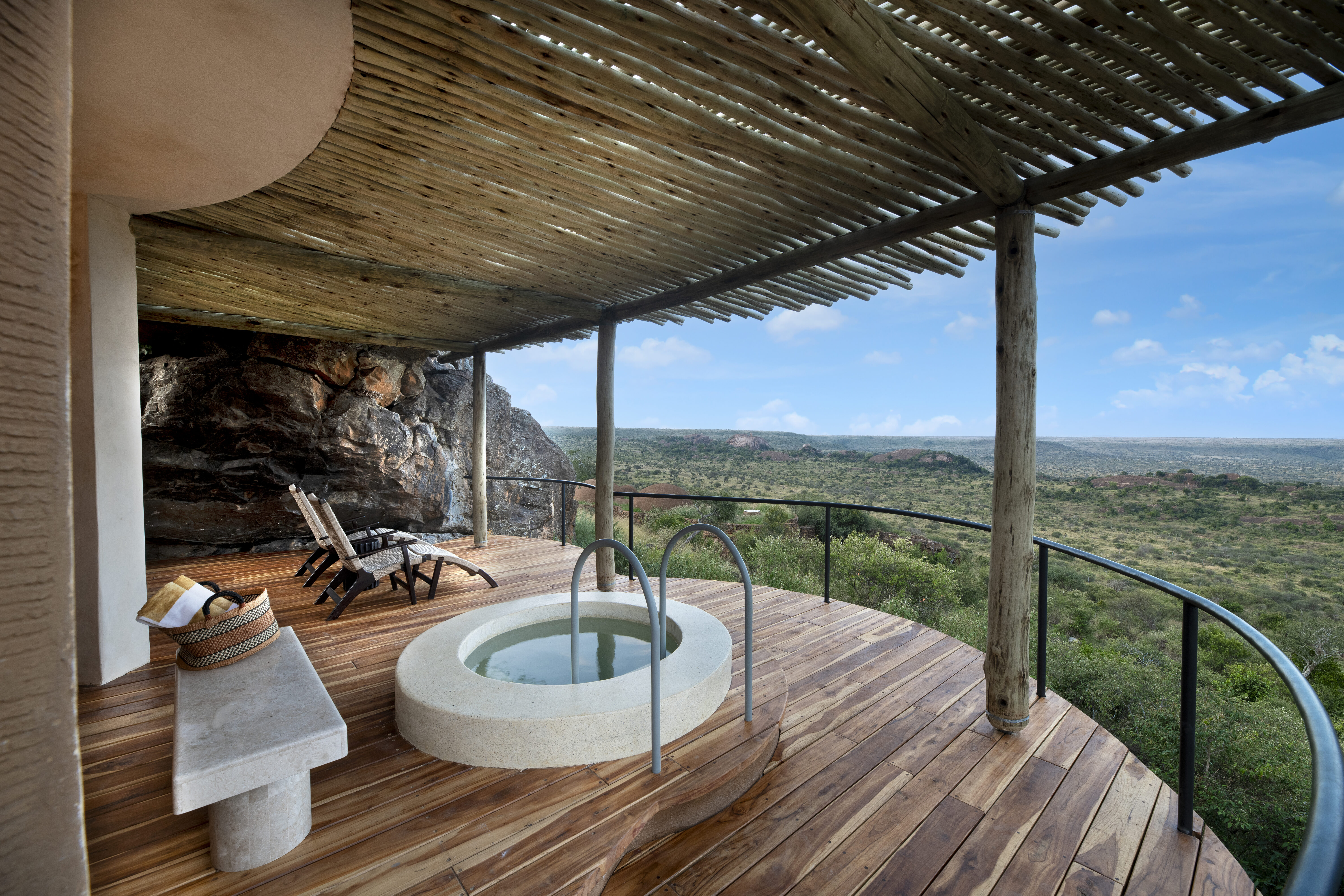 Kenya-Suyian-Lodge-Wellness-Centre (2)