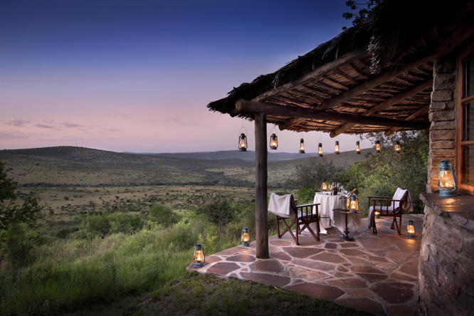Tanzania-Kleins-Camp-Room-Suite-guest-delight-private-dining-2021-1