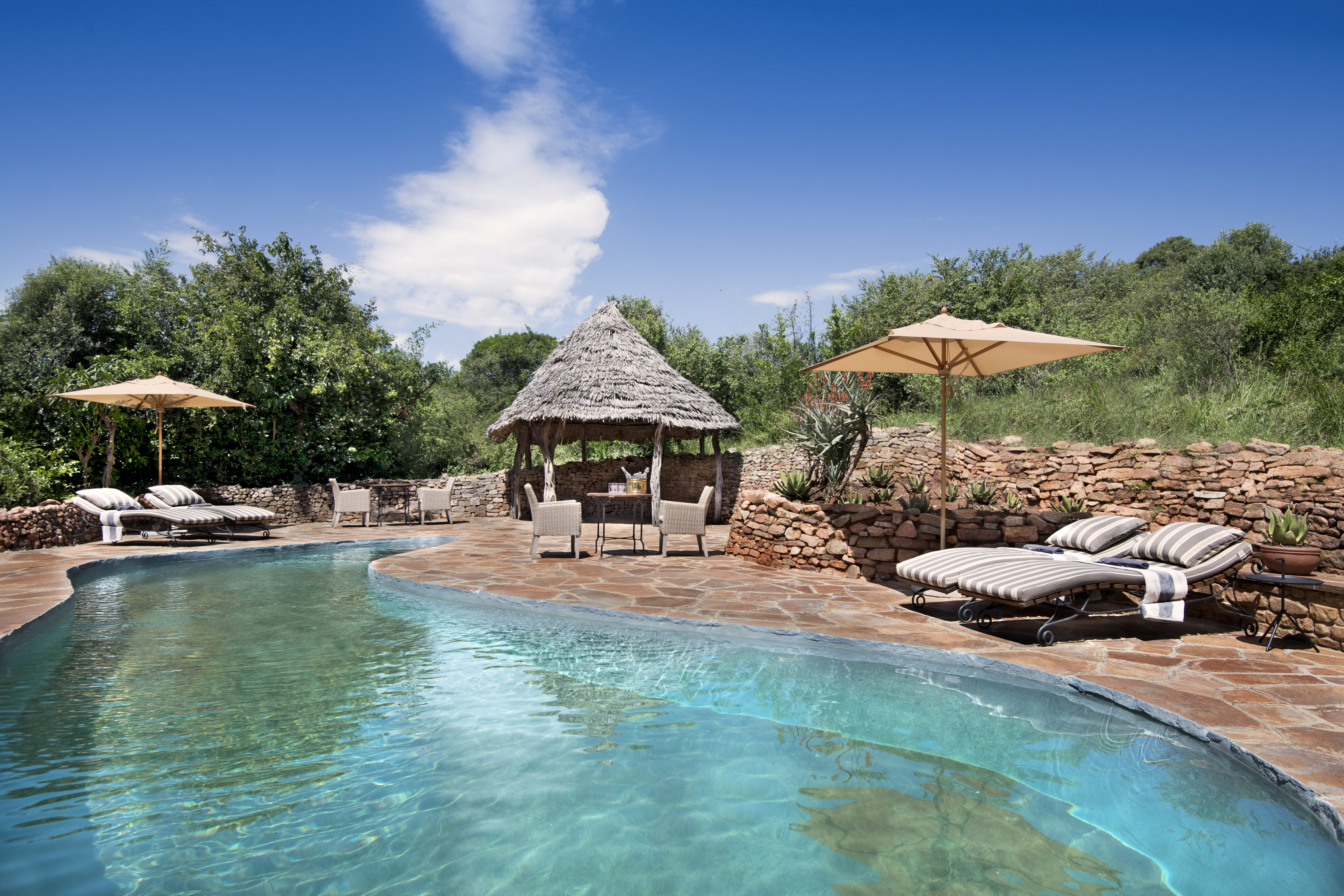 Tanzania-Kleins-Camp-guest-area-swimming-pool (3)