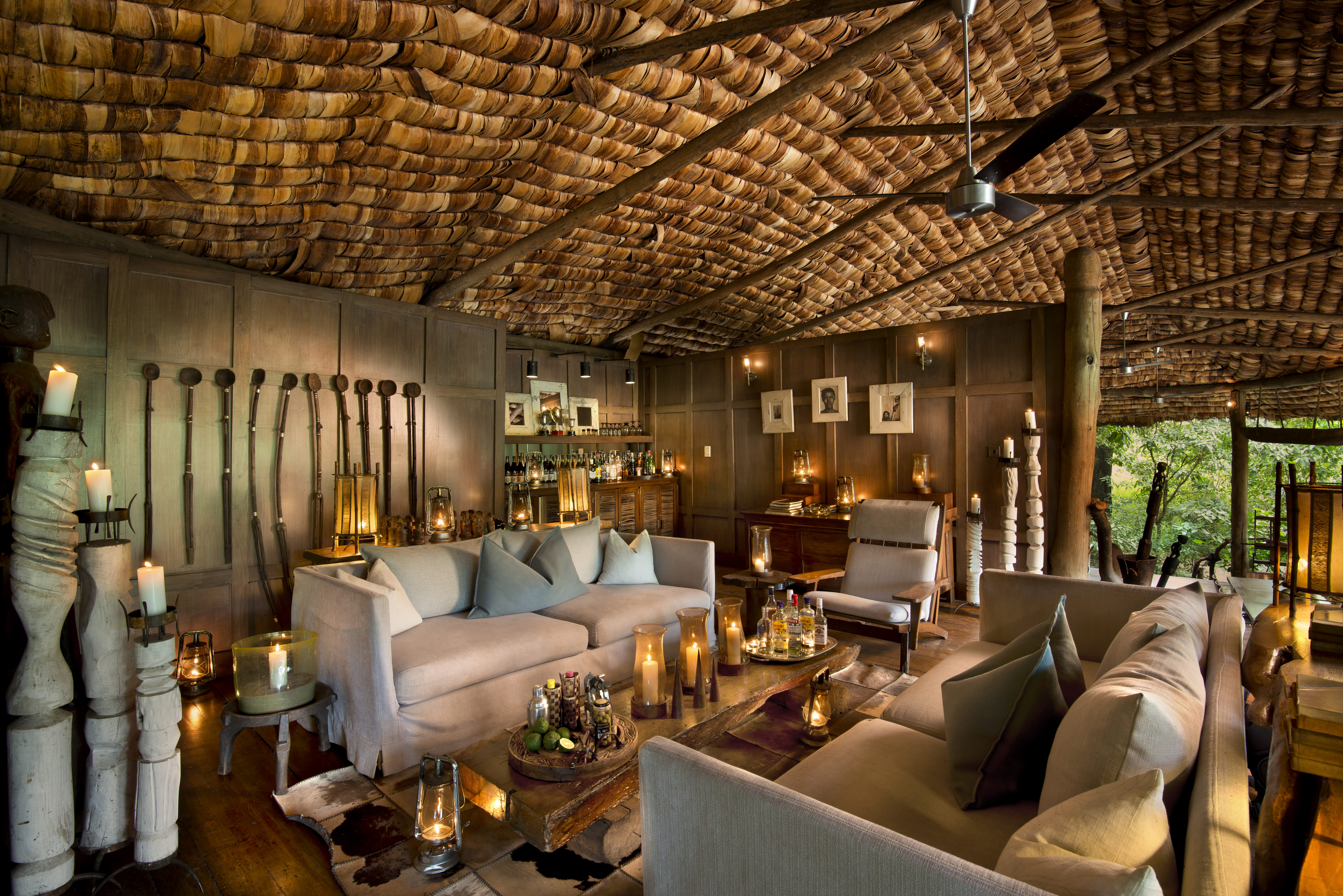 Tanzania-Lake-Manyara-Tree-Lodge-Guest-sitting-area