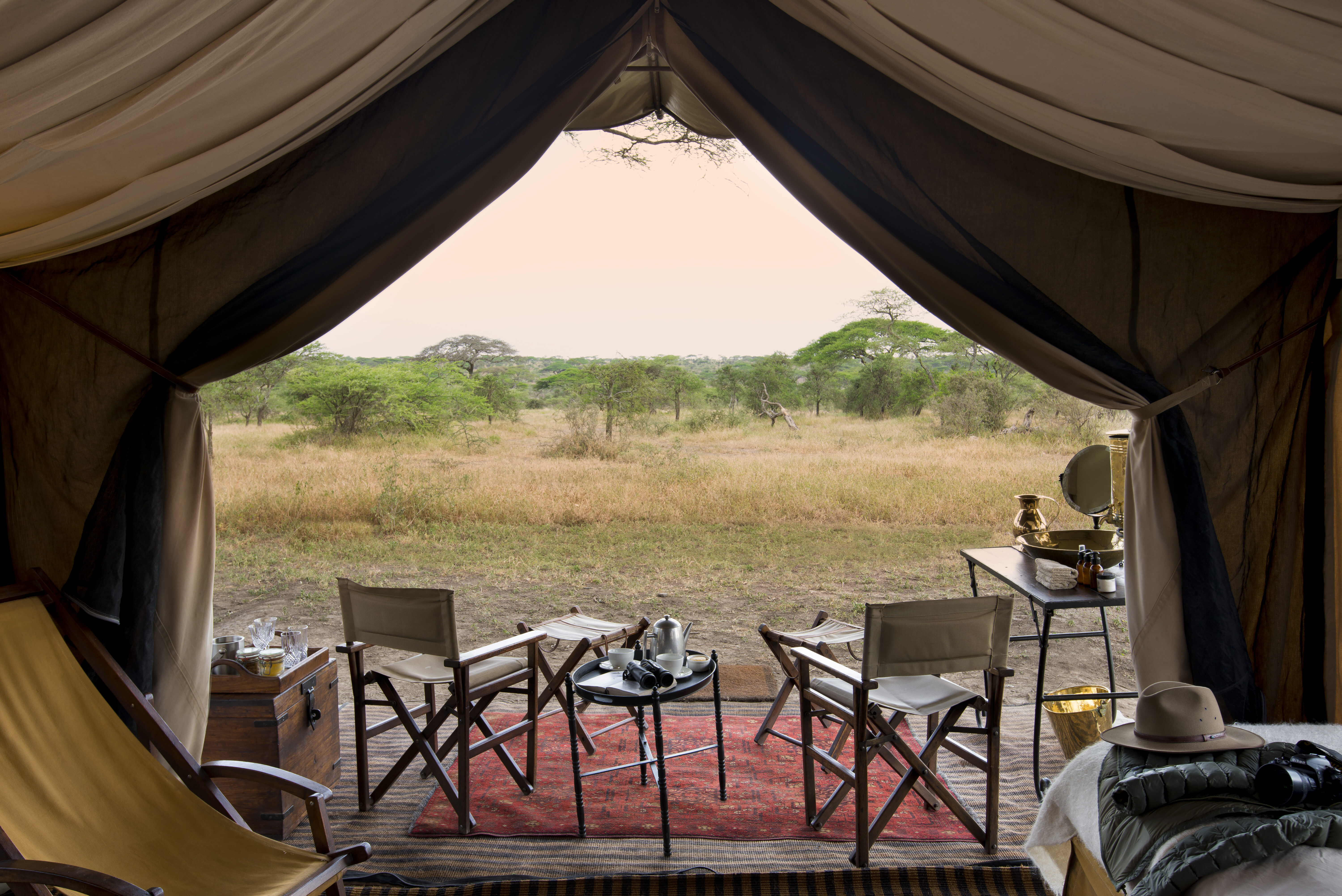 Tanzania-Serengeti-Under-Canvas-SUC-Room-Tent-patio-3