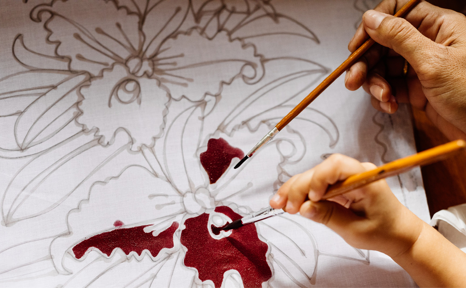 Aman_Amanpuri_Experiences_3