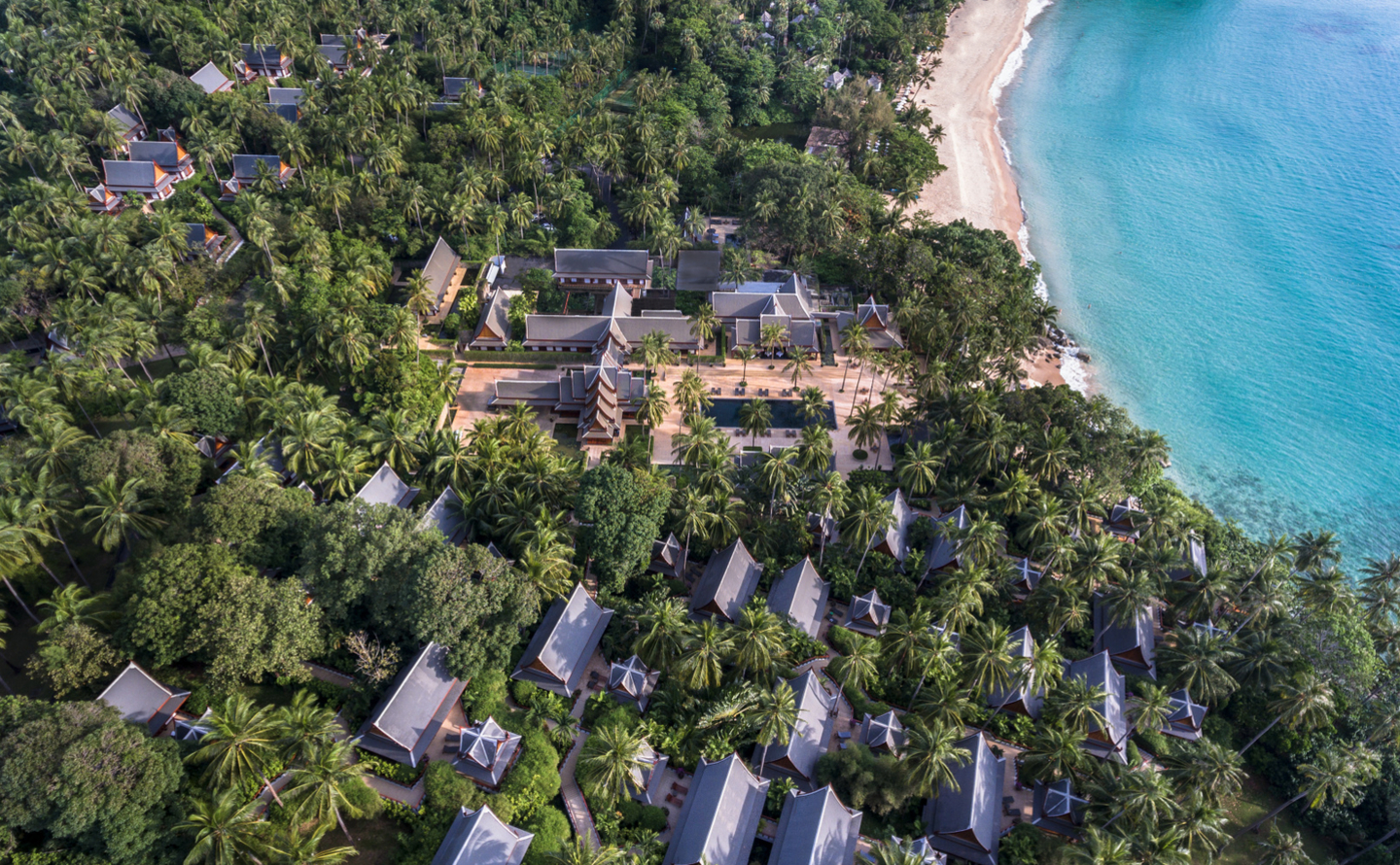 amanpuri_thailand_-_resort_beach