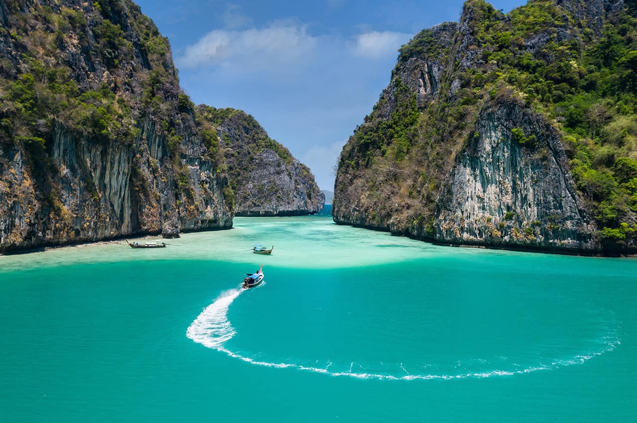 tailandia-pileh-lagoon-krabi-phuket