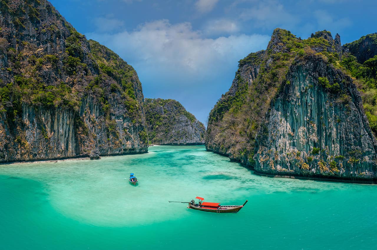 tailandia-pileh-lagoon-phi-phi-leh-island-krabi-phuket