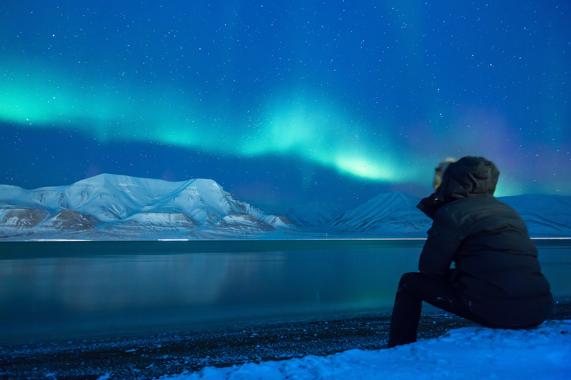 aurora-1185466_1920