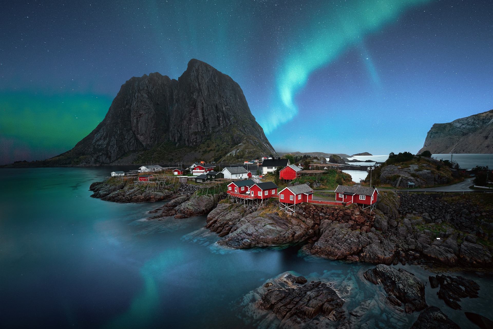 lofoten-4827611_1920