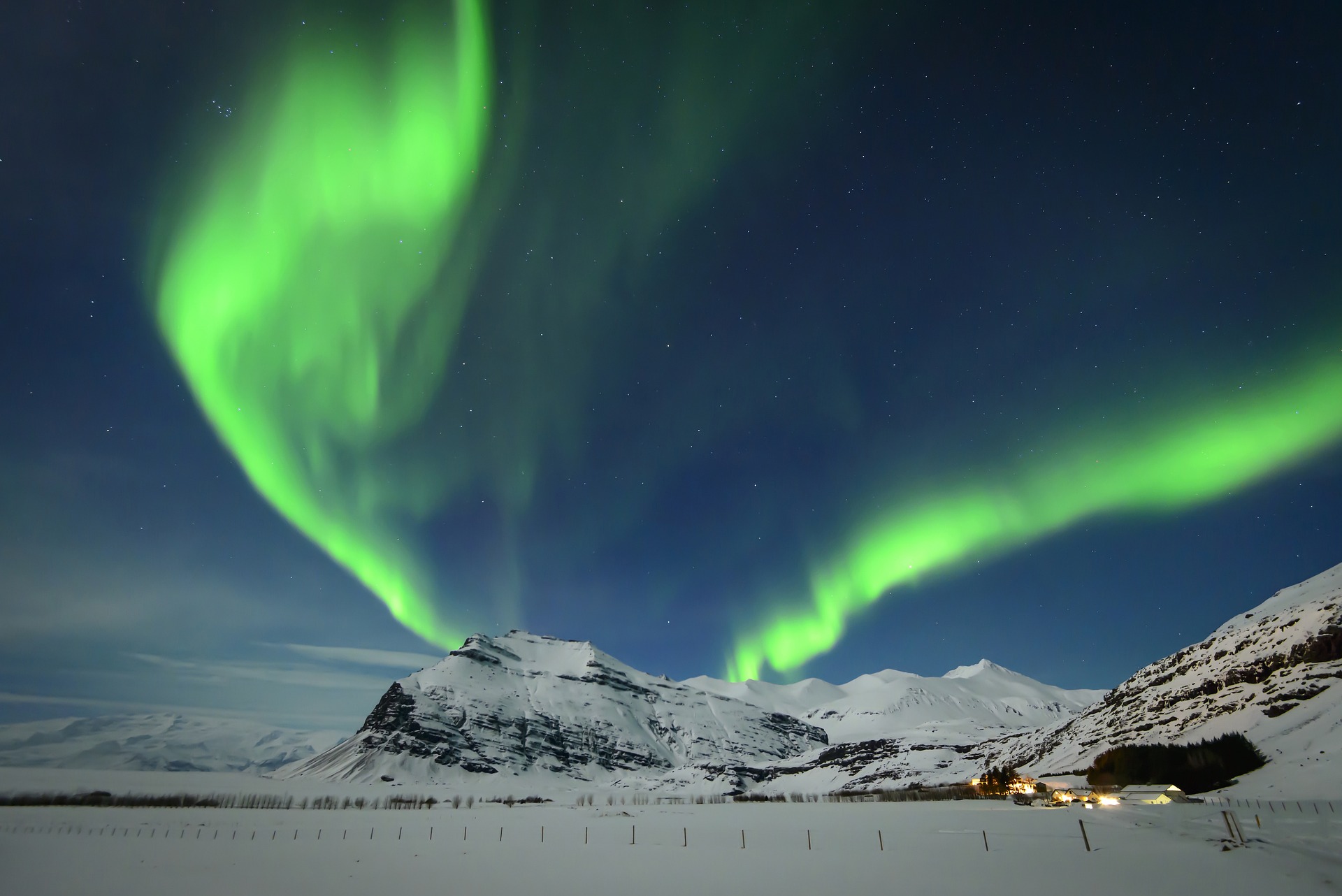 north-4718160_1920