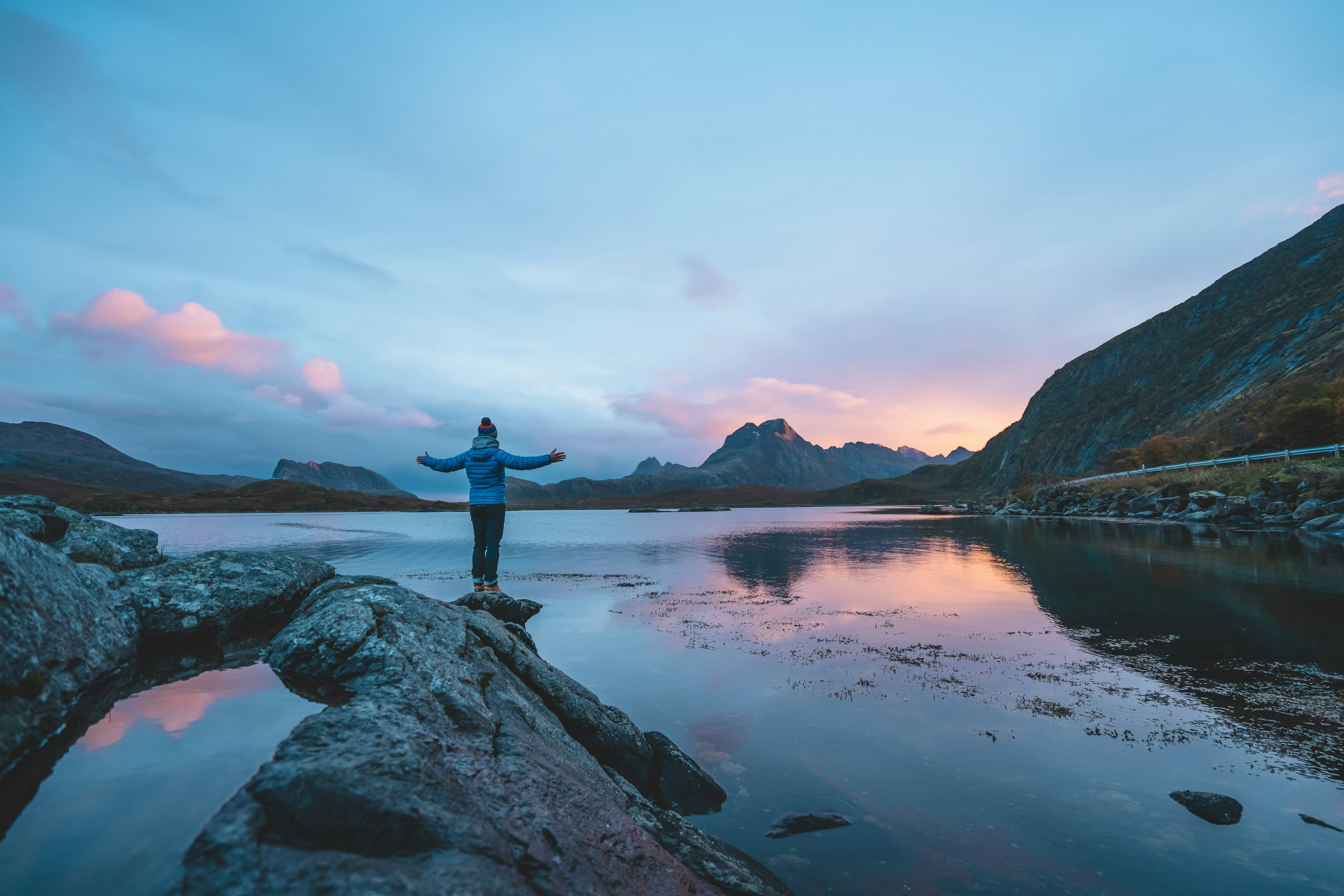 ophelie-authier-pnFNoPuilVI-unsplash